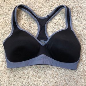 Champion Sports Bra